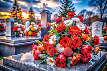 Similar image 22556560