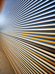 Similar image 22556561