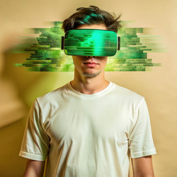 Similar image 22556575