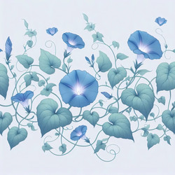 Similar image 22551373