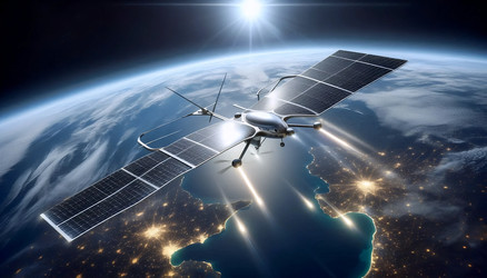 Similar image 22551374