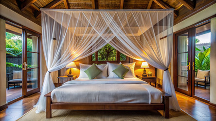 Similar image 22556577