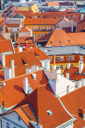 Similar image 22560941