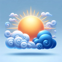 Similar image 22551375