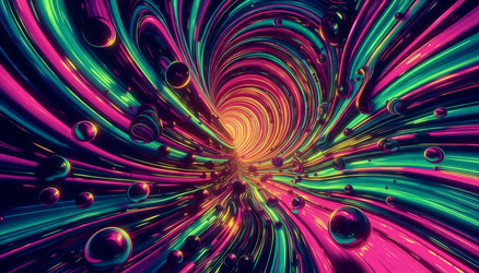 Similar image 22551385