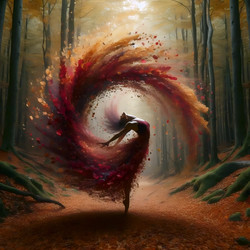 Similar image 22551386