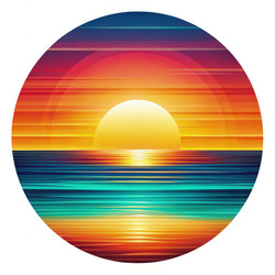 Similar image 22556606