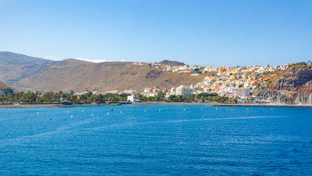 Similar image 22560972