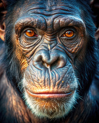 Similar image 22556607