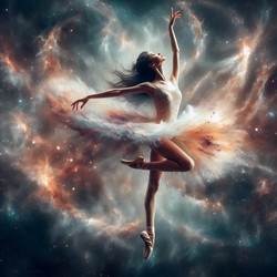 Similar image 22551388