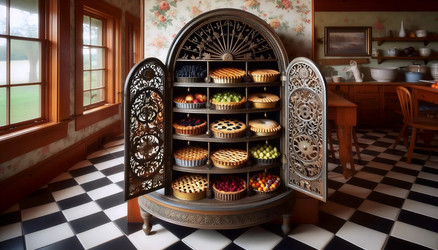 Similar image 22551389