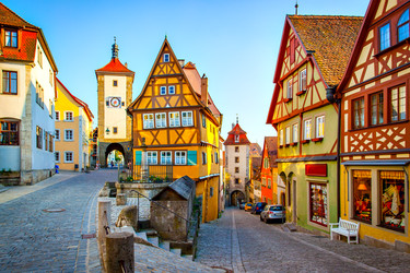 Similar image 22561000