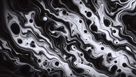 Similar image 22551390