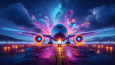 Similar image 22551391