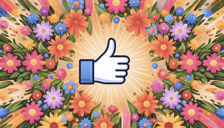 Similar image 22551403