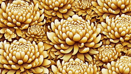 Similar image 22551404