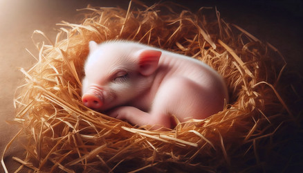 Similar image 22551405