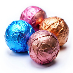 Similar image 22556636