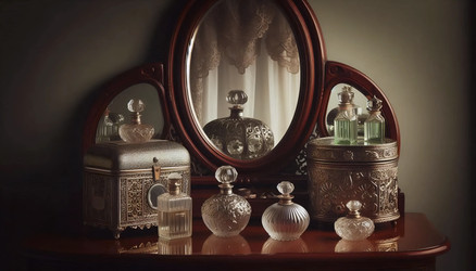 Similar image 22551406