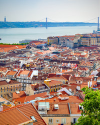 Similar image 22561059