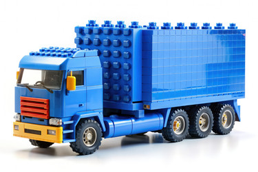 Similar image 22556654