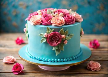 Similar image 22556671