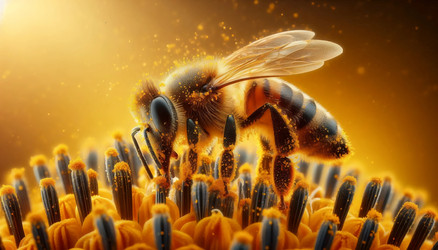 Similar image 22551407