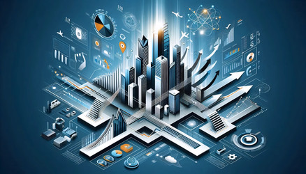 Similar image 22551408