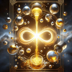 Similar image 22551409