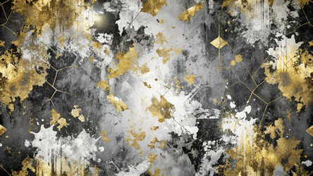 Similar image 22556685