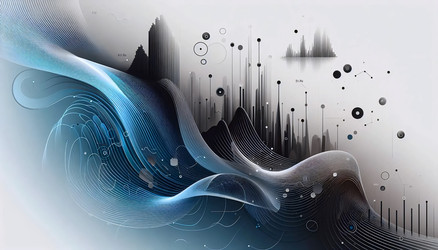 Similar image 22551410