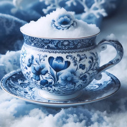 Similar image 22551411