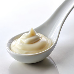 Similar image 22556699