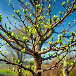 Similar image 22556700