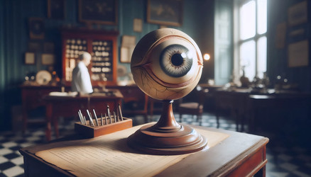 Similar image 22551422