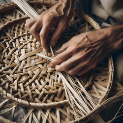 Similar image 22551423