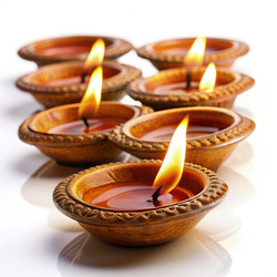 Similar image 22556714