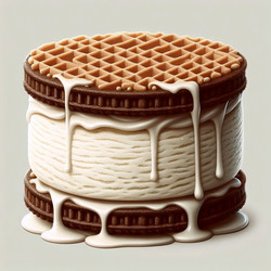 Similar image 22551424