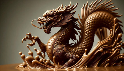 Similar image 22551425