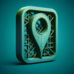 Similar image 22551426