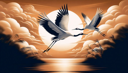 Similar image 22551427