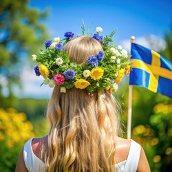 Similar image 22556729