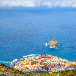 Similar image 22561154