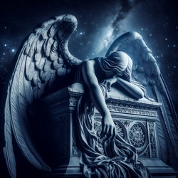 Similar image 22551428