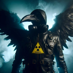 Similar image 22551429