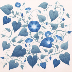 Similar image 22551436