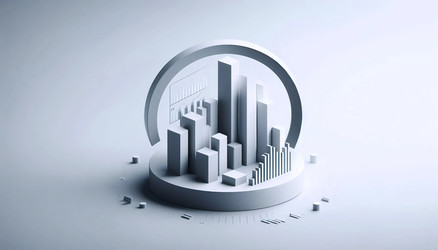 Similar image 22551437