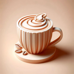 Similar image 22551438