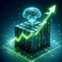 Similar image 22551439