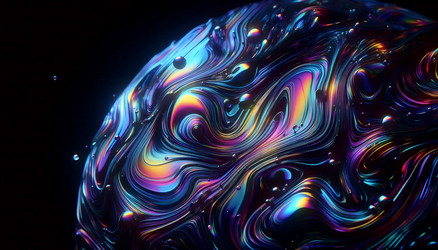 Similar image 22551440